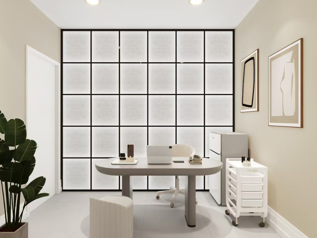 The Yuki Clinic — Aesthetic Surgery Clinic in London