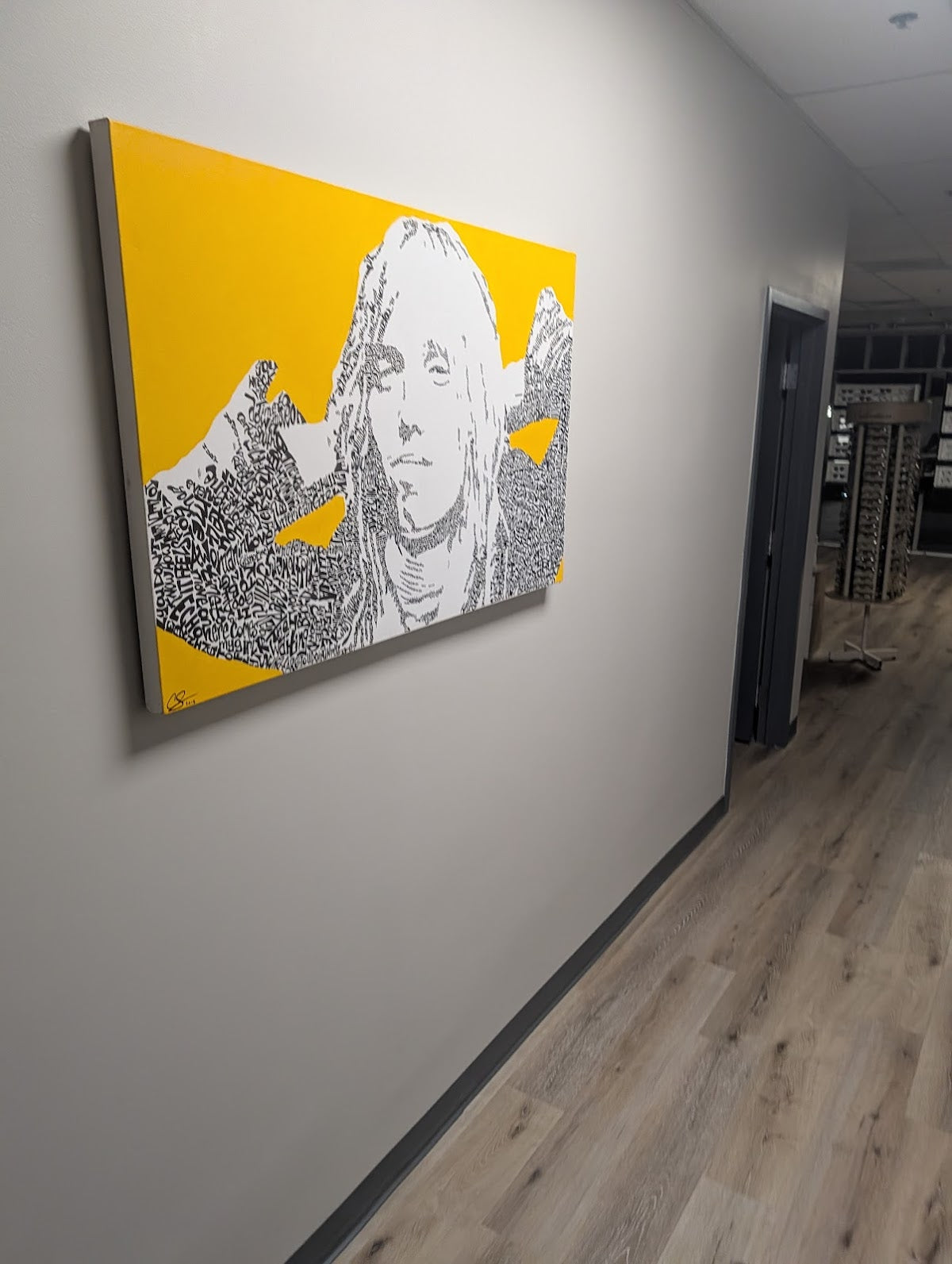 Opticare Vision Center | Eye Clinic | Fort Mitchell, KY