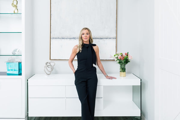 About Face Medical Aesthetics | Aesthetic Surgery | Stratham, NH