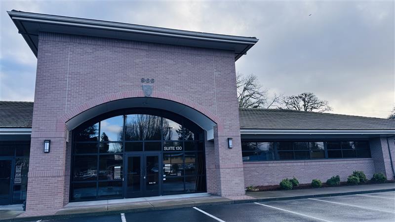 Clear Choice Dermatology | Hair Transplant | Salem, OR