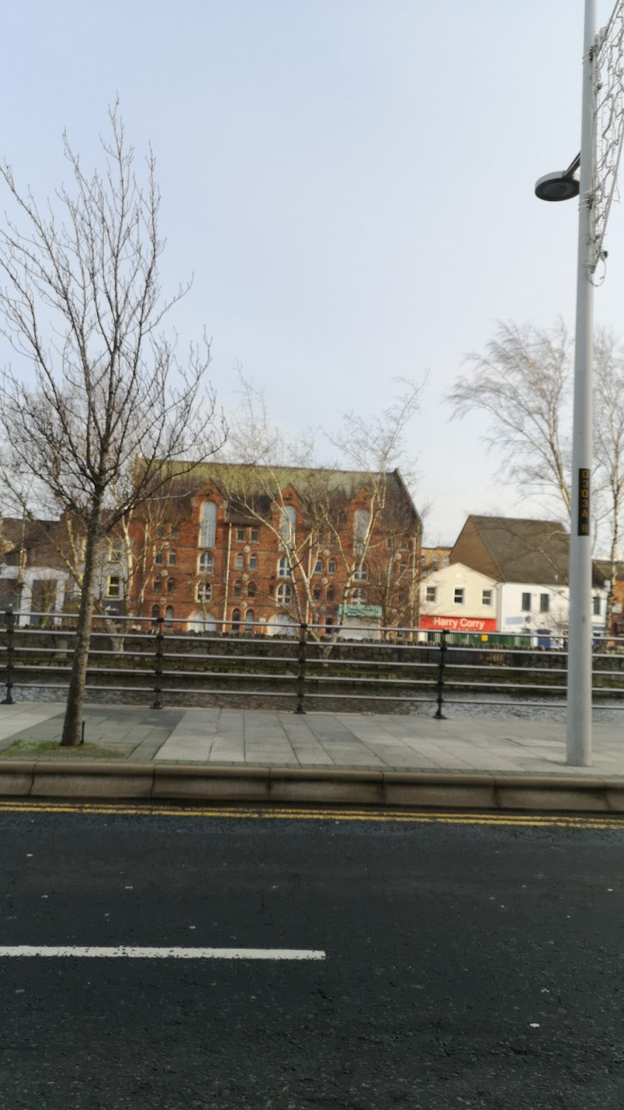 South Down Dental & Implant Clinic — photo 5