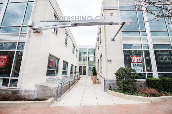 Shady Grove Fertility in Silver Spring | IVF | Silver Spring, MD