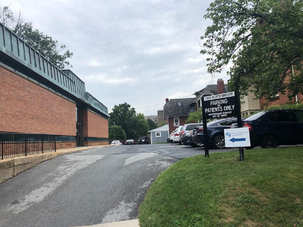Dental Associates of | Dental | Wilmington, DE