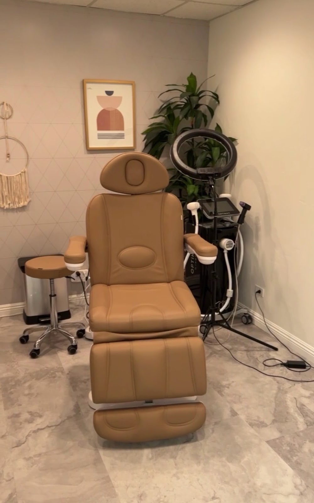 Luxe Lab | Hair Transplant | Pocatello, ID
