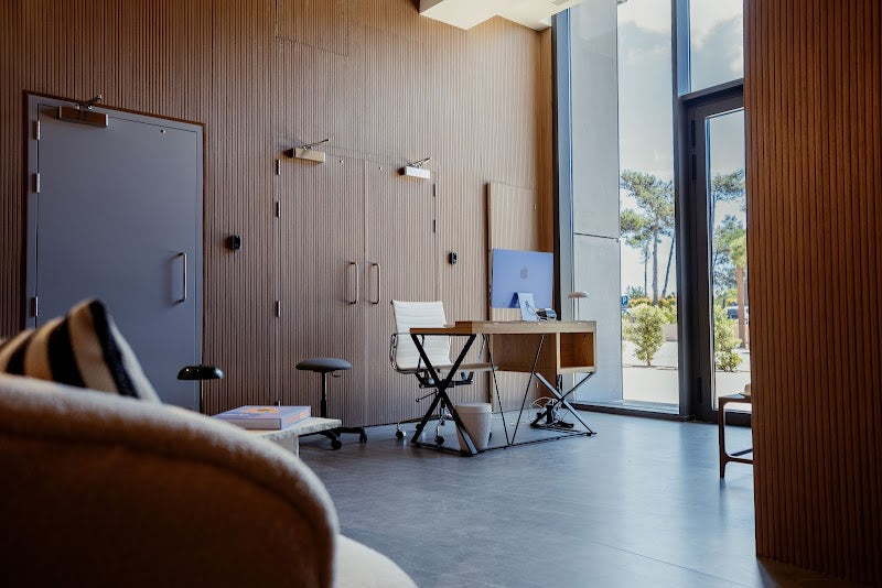 Ovom Care - Fertility Clinic Cascais | IVF | 2750-005 Cascais