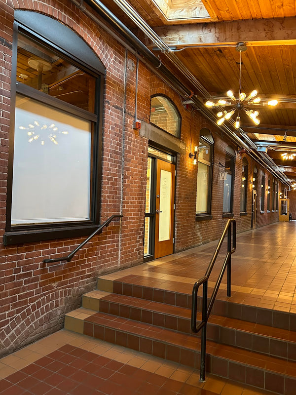 East Side Endodontics | Dental | Providence, RI