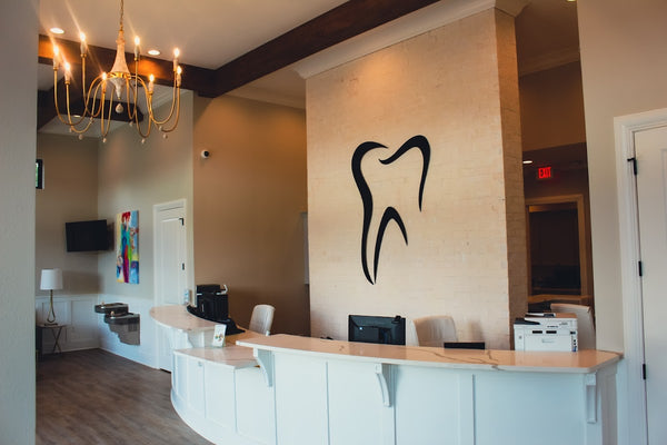 Garner & Nichols Dental | Dental | Hattiesburg, MS