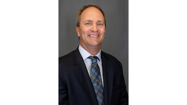 John Goering, MD | Aesthetic Surgery | Grand Island, NE