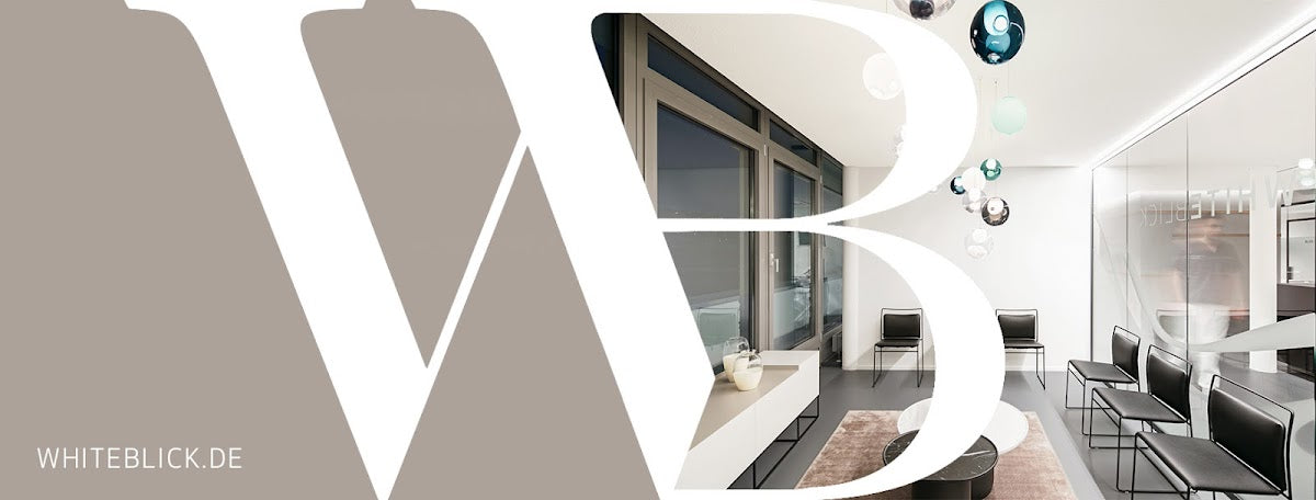 WHITEBLICK | Zahnarzt Dr. Feise + Kollegen - Dental clinic in Stuttgart-West, Germany