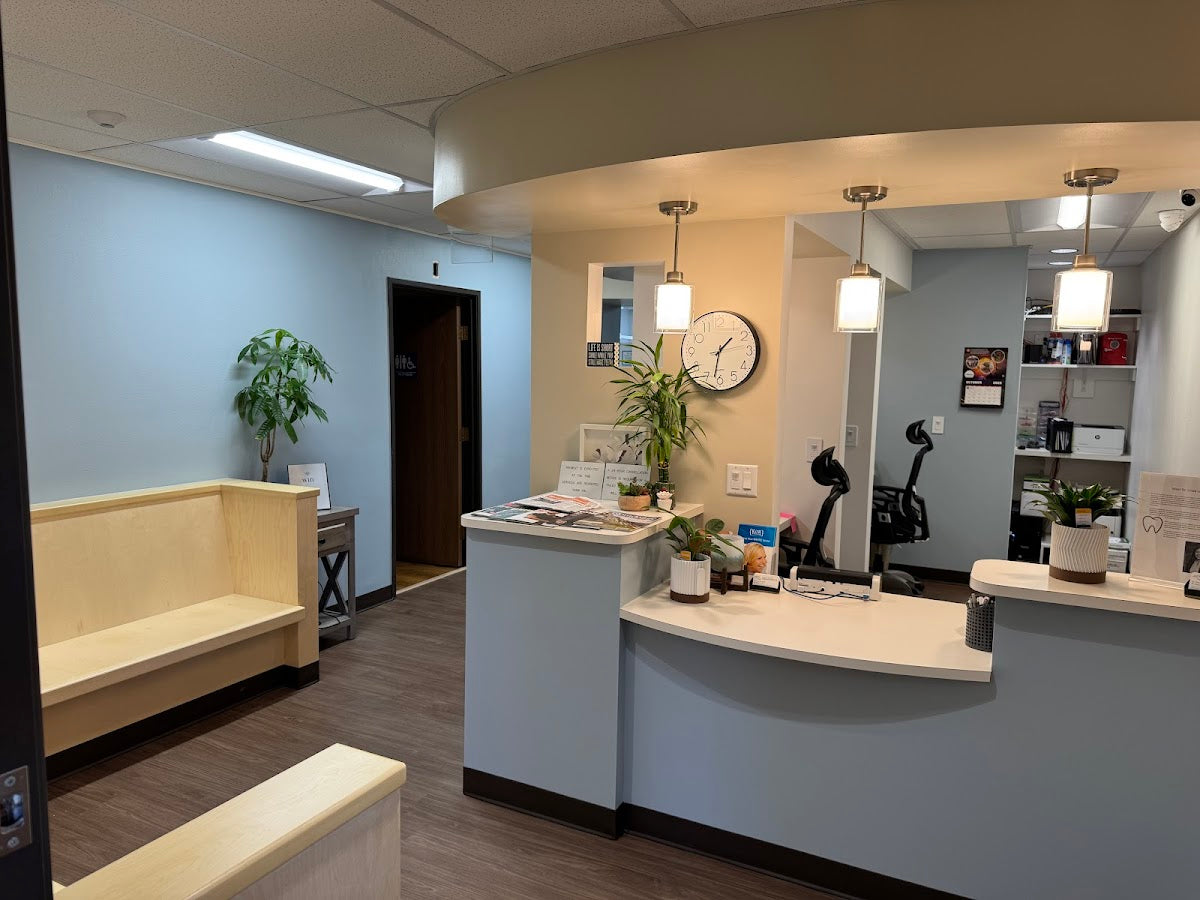 Premier Dental | Dental | Lakewood, CO
