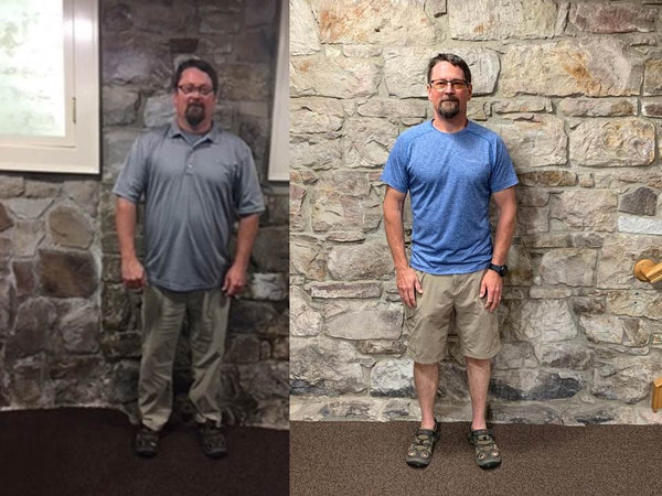 Sun Valley Medical Weight Loss | Bariatric Surgery | Hailey, ID