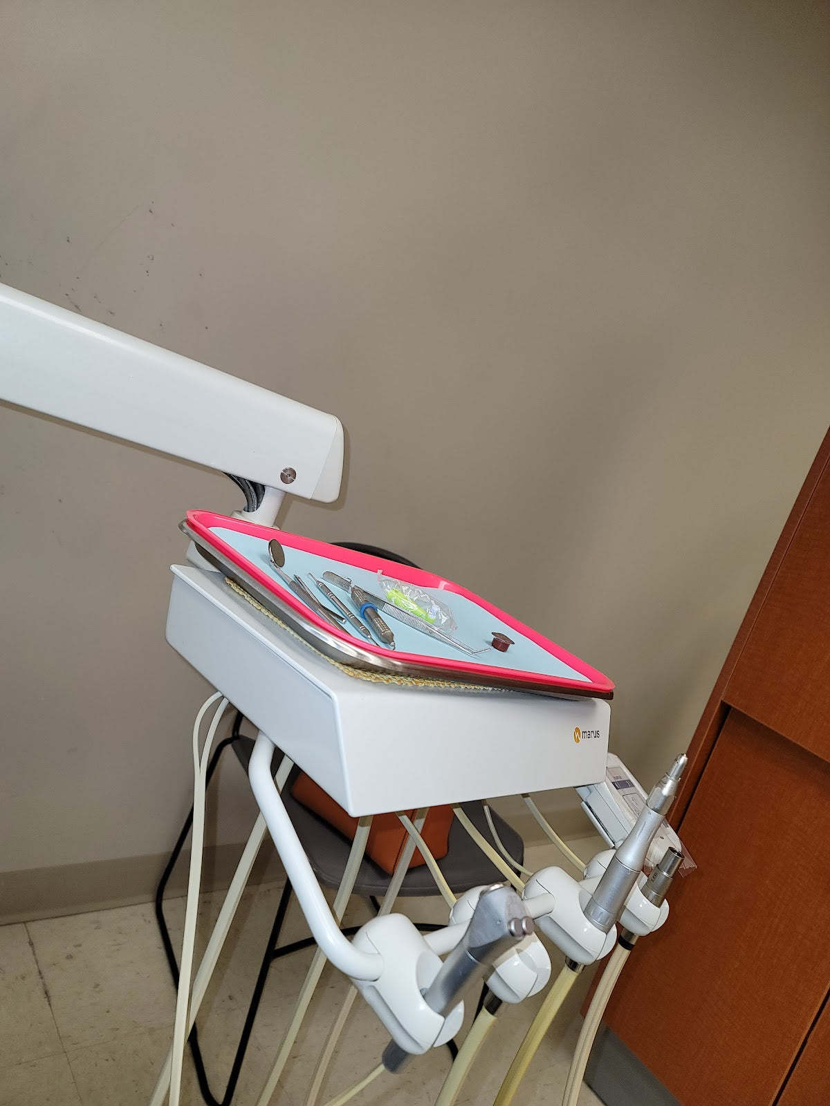 Reliable Dental Care | Dental | Waterbury, CT