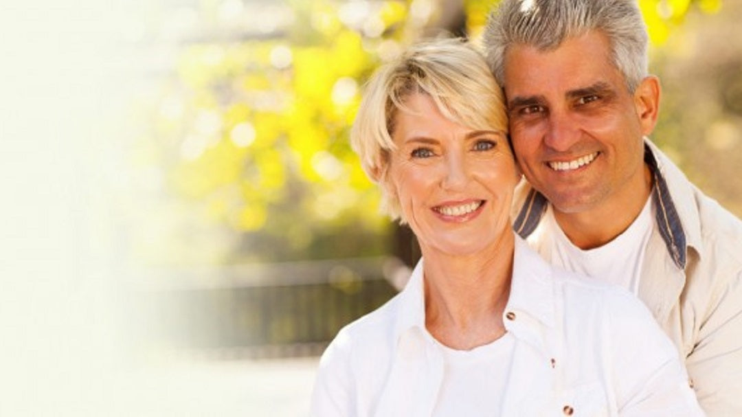 Medical Cancer Center | Hair Transplant | Weirton, WV
