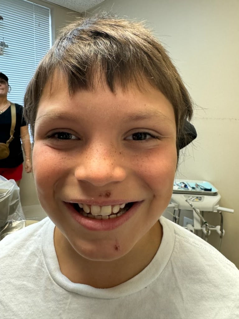 Dental Associates | Dental | Annapolis, MD