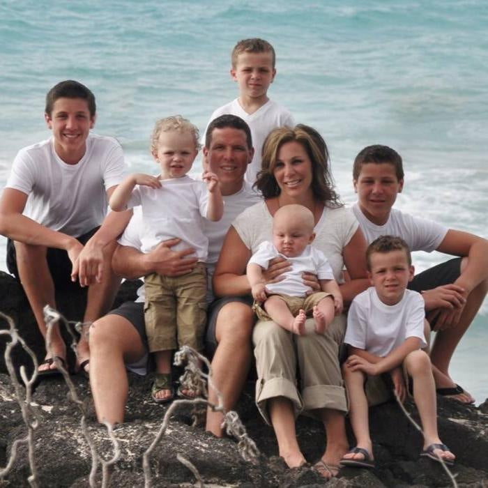 Family First Dentistry | Dental | Anchorage, AK