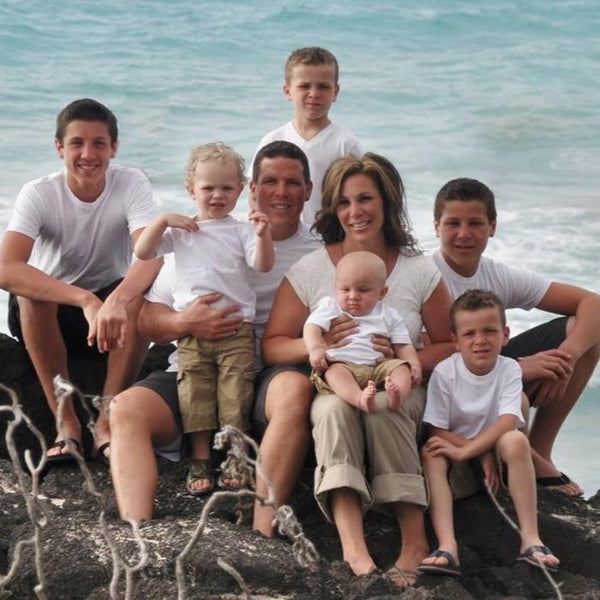 Family First Dentistry | Dental | Anchorage, AK
