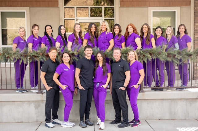 Bringhurst Family Dentistry | Dental | Pocatello, ID