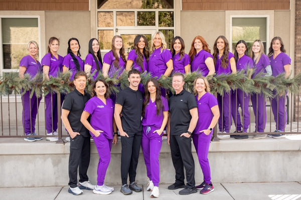 Bringhurst Family Dentistry | Dental | Pocatello, ID