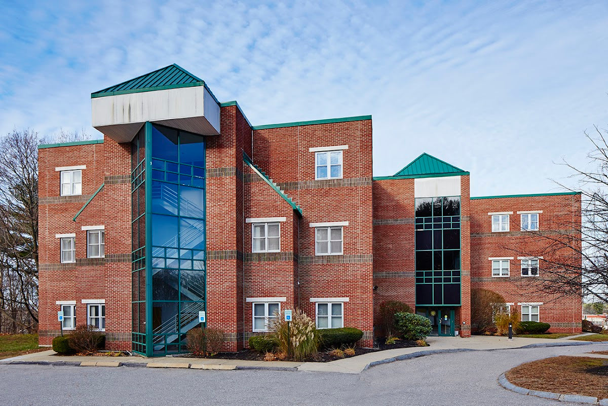 OB/GYN & Infertility | IVF | Dover, NH