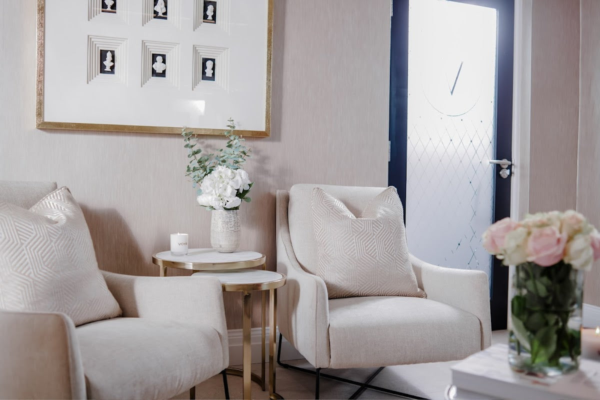 Vermilion Cosmetic Clinic — photo 2