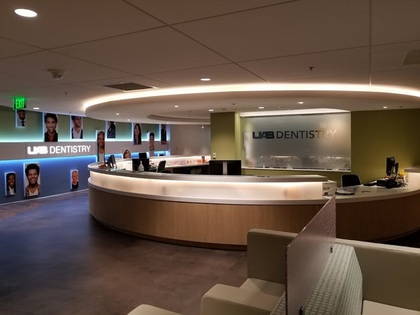 Emergency Dentist 24/7 | Dental | Birmingham, AL