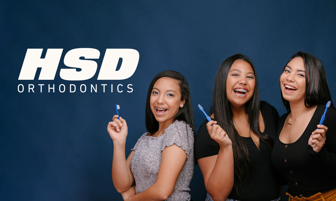 Smile Designs | Dental | Hilo, HI
