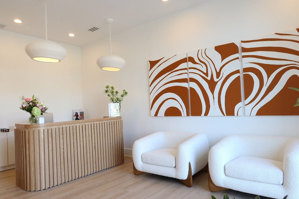 She•ology | IVF | Bowling Green, KY
