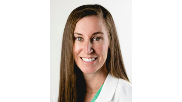 Jessica Hobby, MD | Aesthetic Surgery | Jonesboro, AR