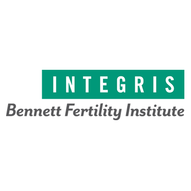 David Kallenberger, M.D | IVF | Oklahoma City, OK