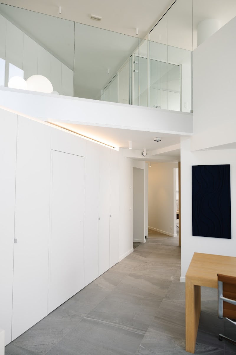 Pearl Dental Group - Tervuren | Dental | 1970 Wezembeek-Oppem