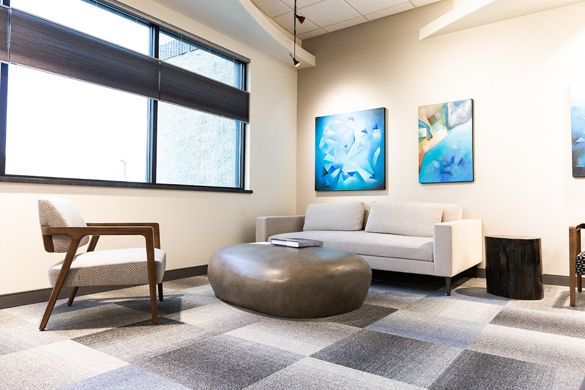 Surgical Wellness | Bariatric Surgery | Springfield, OR