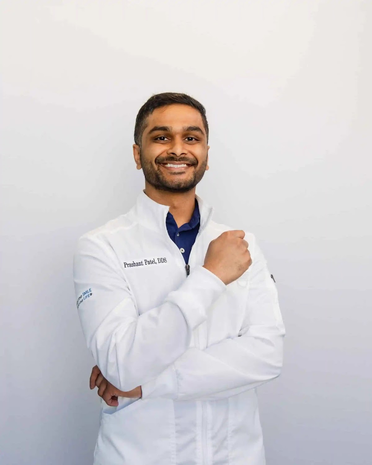 University Dental | Dental | Norman, OK