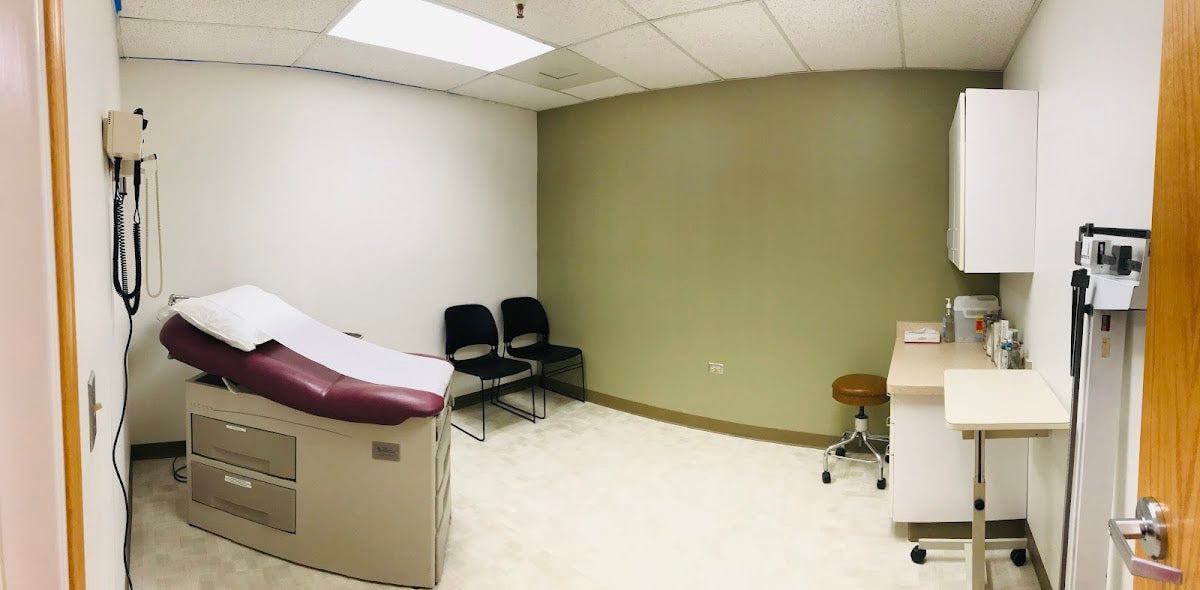 Free Clinic | Dental | Pocatello, ID