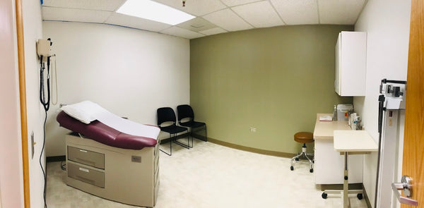 Free Clinic | Dental | Pocatello, ID