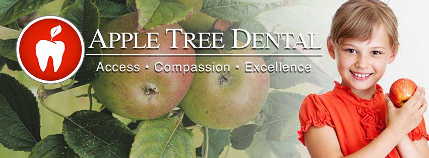 Apple Tree Dental | Dental | Rochester, MN