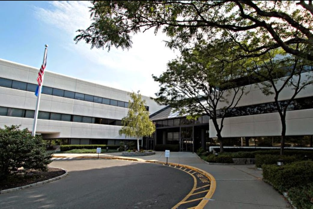 Leslie Doctor, MD: SightMD CT — | Eye Clinic | Norwalk, CT