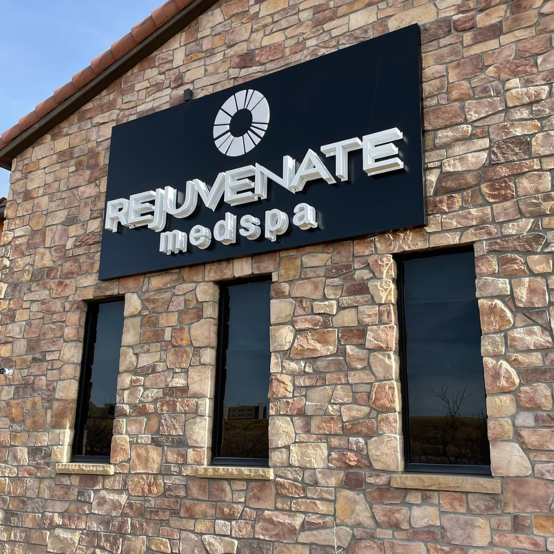 Rejuvenate MedSpa | Aesthetic Surgery | Colorado Springs, CO