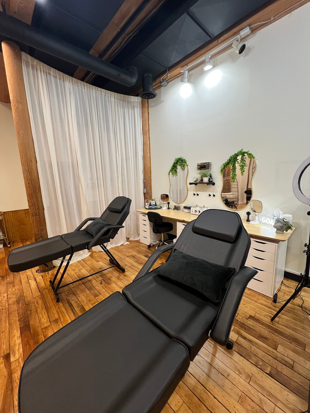 Oui Esthetics | Aesthetic Surgery | Dover, NH