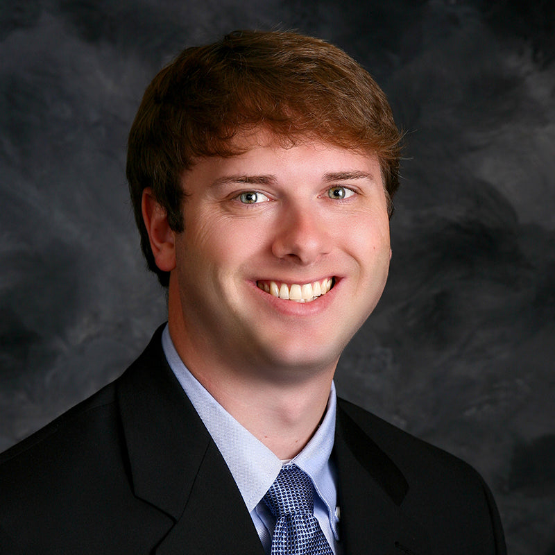 Michael Dreifke, MD, MS, FAAD | Hair Transplant | Racine, WI