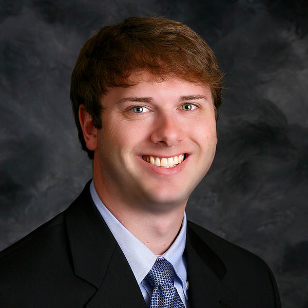 Michael Dreifke, MD, MS, FAAD | Hair Transplant | Racine, WI