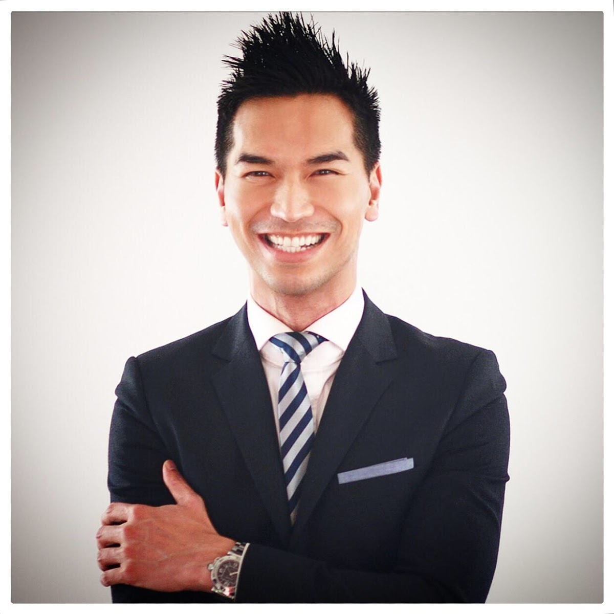 Dr. Hoang M. Lawrence Nguyen, MD, FACS - Board-Certified Plastic Surgeon in  SD | Aesthetic Surgery | Sioux Falls, SD