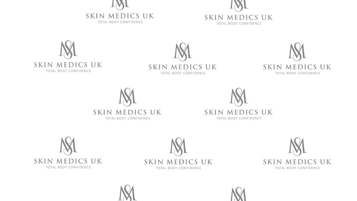 Skin Medics UK - Aesthetic Surgery clinic in St Albans AL2 1RE, United Kingdom