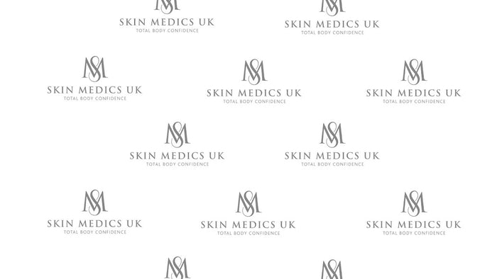 Skin Medics UK