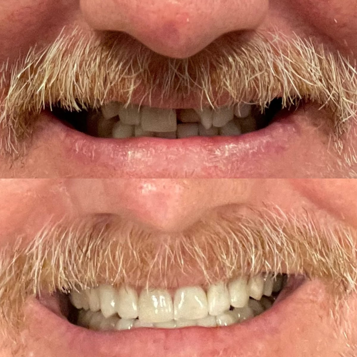Howard H Carrico III LLC | Dental | Kailua, HI