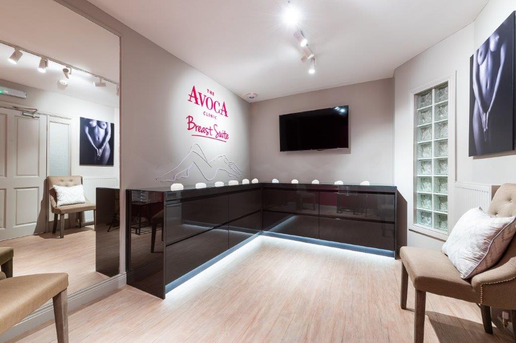 The Avoca Clinic — photo 2