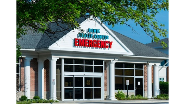 UM  Health Center | Bariatric Surgery | Bowie, MD