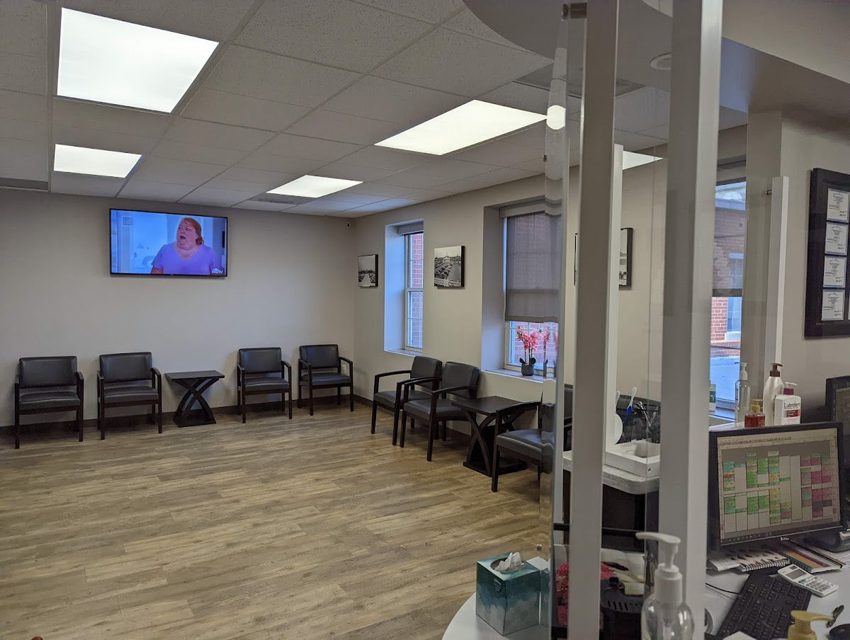 STL Family Dentistry | Dental | St. Louis, MO