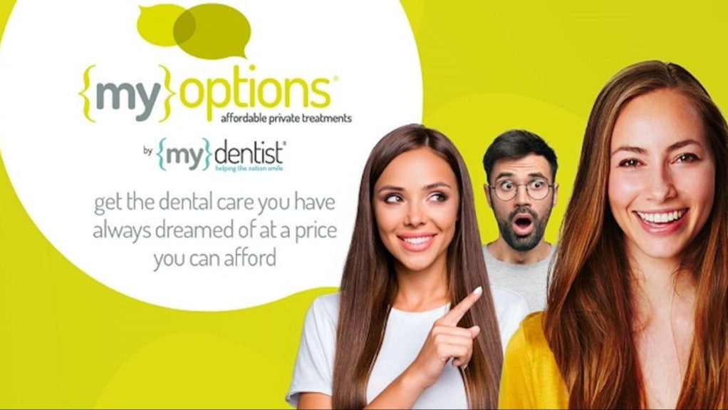 mydentist, Heaton Road, Newcastle-upon-Tyne — photo 2