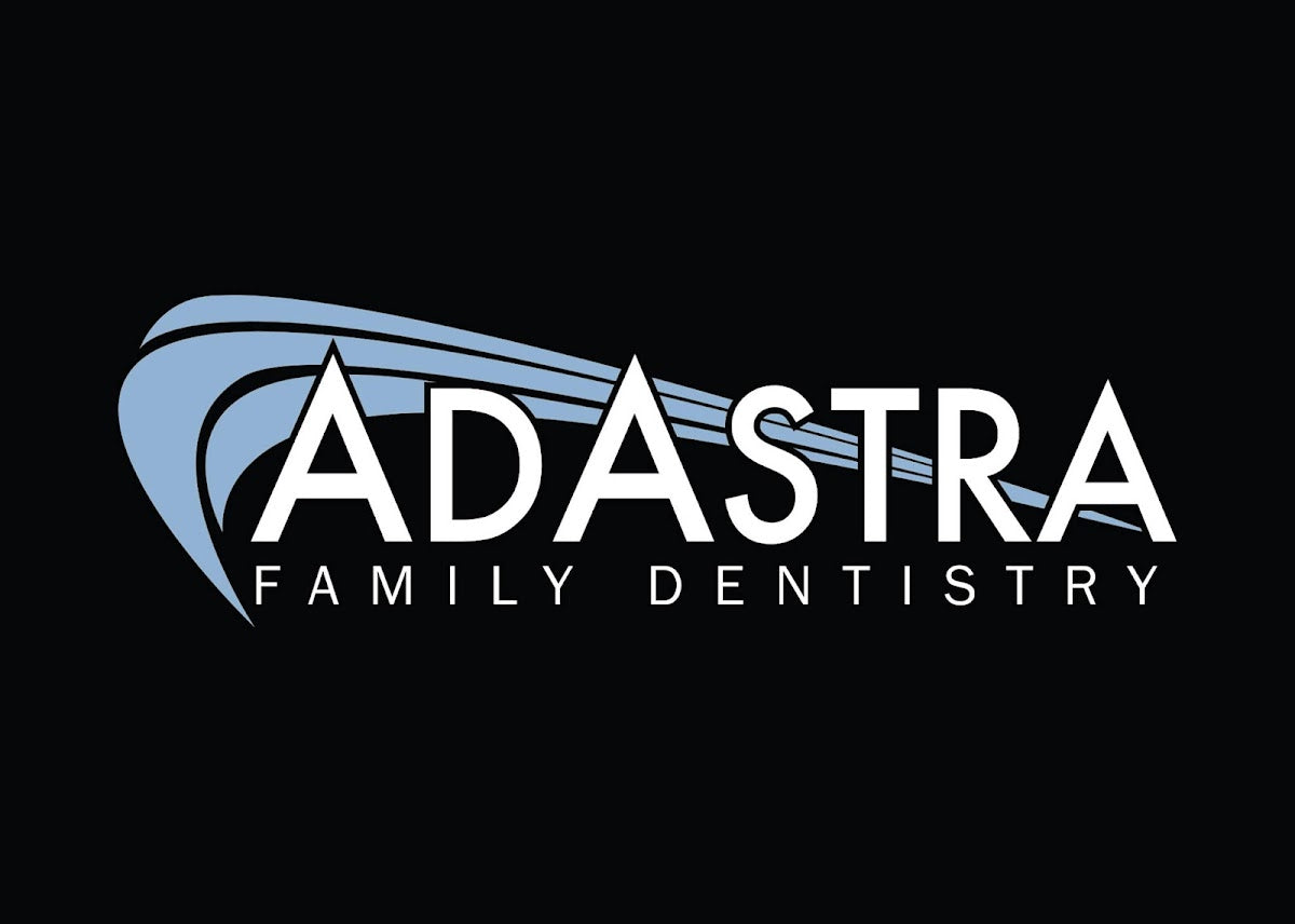 Ad Astra Family Dentistry | Dental | Topeka, KS