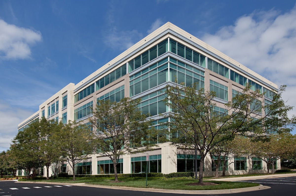 Shady Grove Fertility in | IVF | Rockville, MD